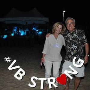 Meet your Posher, Cathy